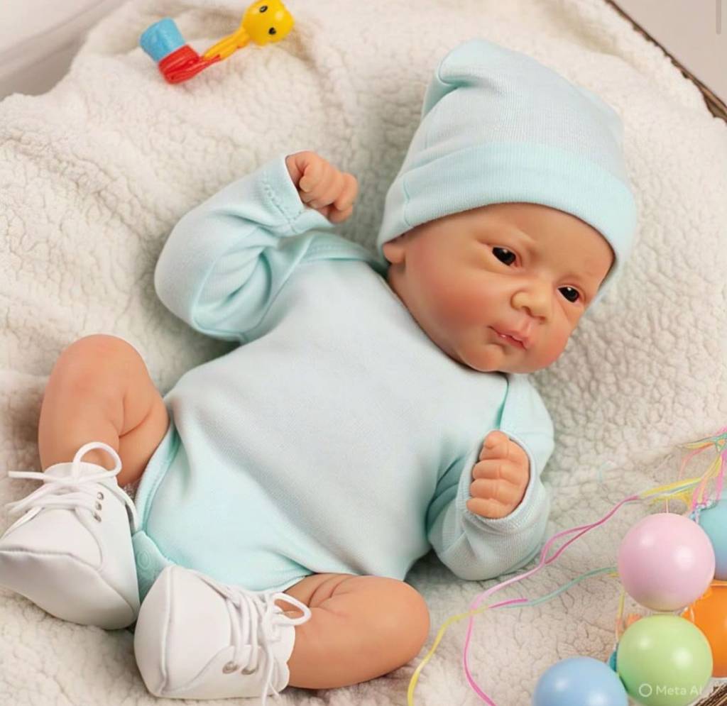 Vereadores do Rio aprovam a criação do inusitado ‘Dia da Cegonha Reborn’