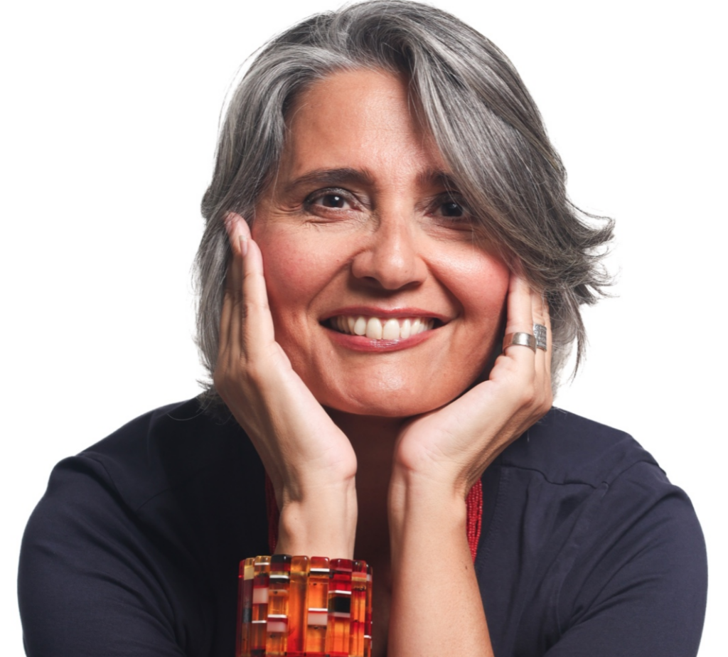 O laço ‘emocional’ entre Brasil e África do Sul, segundo pesquisadora