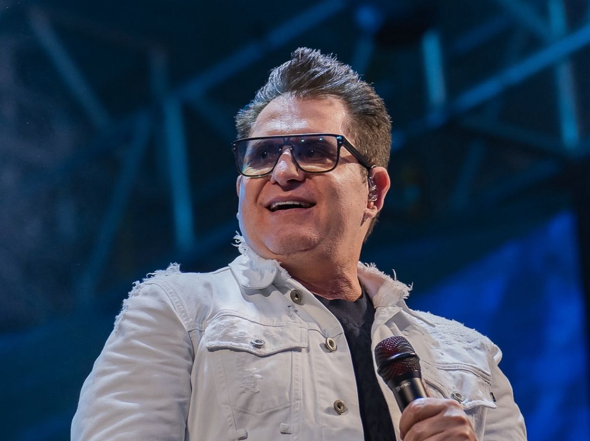 Marrone em 2024