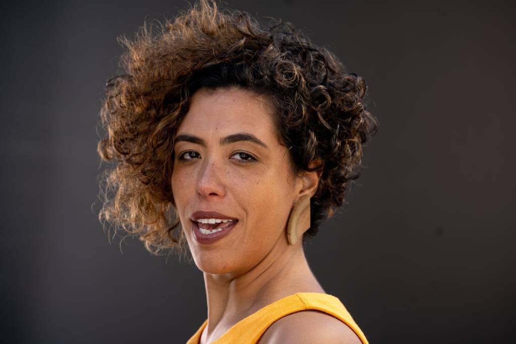 Deputada critica atenção dada a bebês reborn: ‘ridículo’