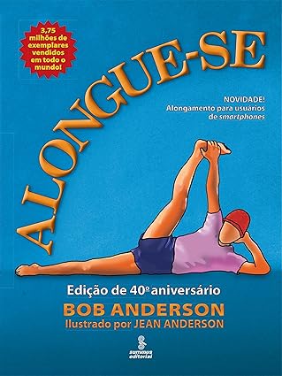 alongamentos-exercicios