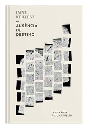 ausencia-destino