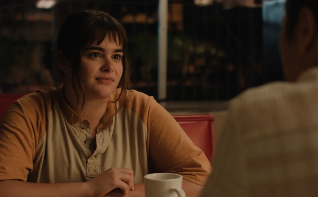 Barbie Ferreira sobre vida pós-Euphoria: ‘Não me importo com o que pensam’