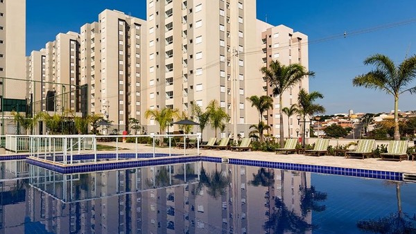 Construtora BRZ