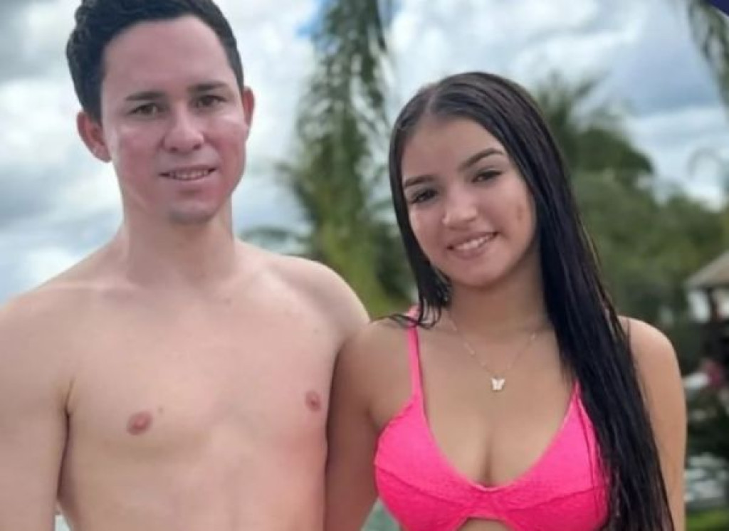 Médico que matou namorada menor de idade é indiciado e pode pegar 62 anos de prisão