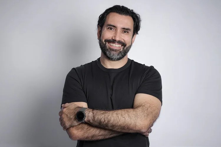 diego