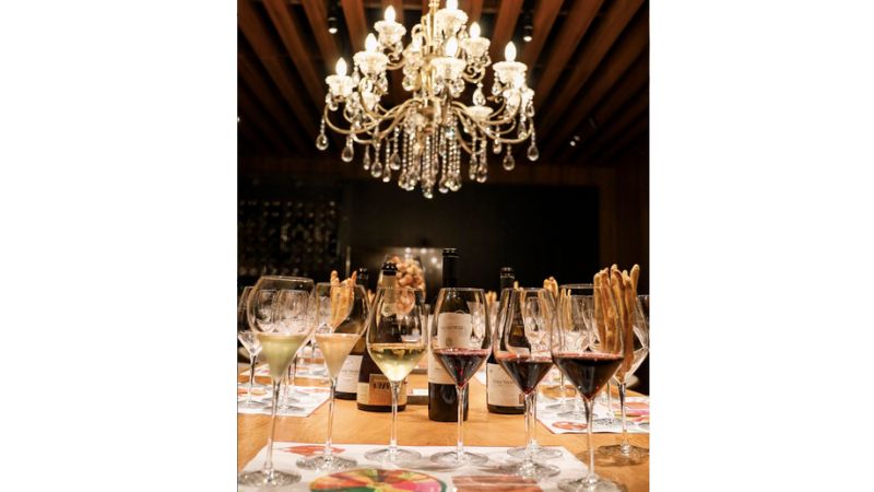 Vem aí uma safra de ótimos e surpreendentes espumantes nacionais