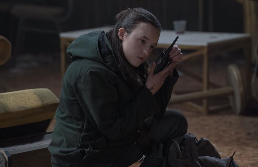 Ellie morre em The Last of Us? Saiba o que esperar da terceira temporada