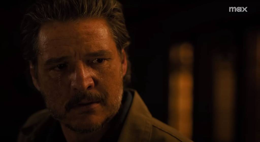 O motivo que levou a série ‘The Last of Us’ a adiantar cena final do game