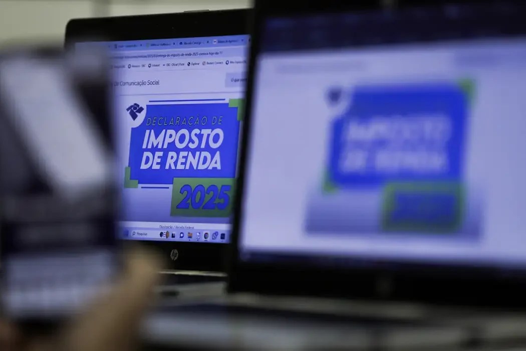 Mesmo com taxação de dividendos, imposto sobre lucros no Brasil segue entre menores do mundo