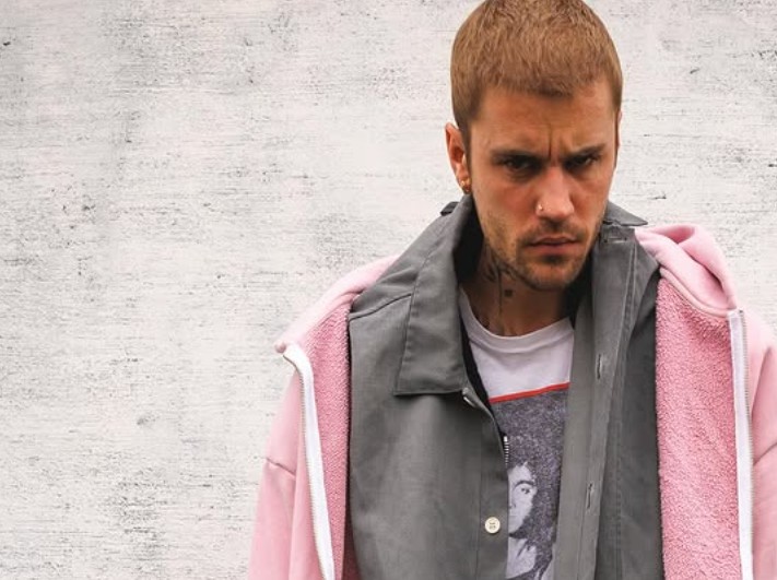 A atriz brasileira que chamou atenção de Justin Bieber nas redes sociais