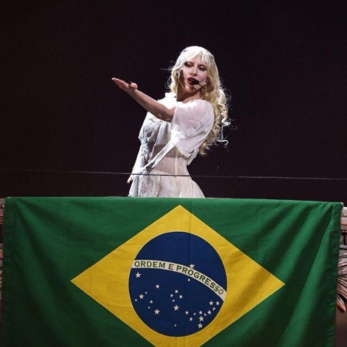As novas pistas de Eduardo Paes sobre quem fará show gratuito no Rio