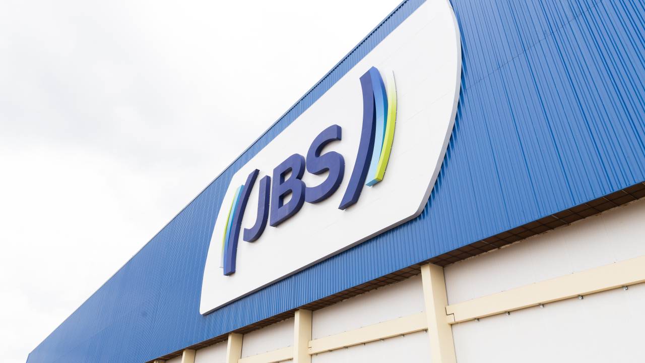JBS