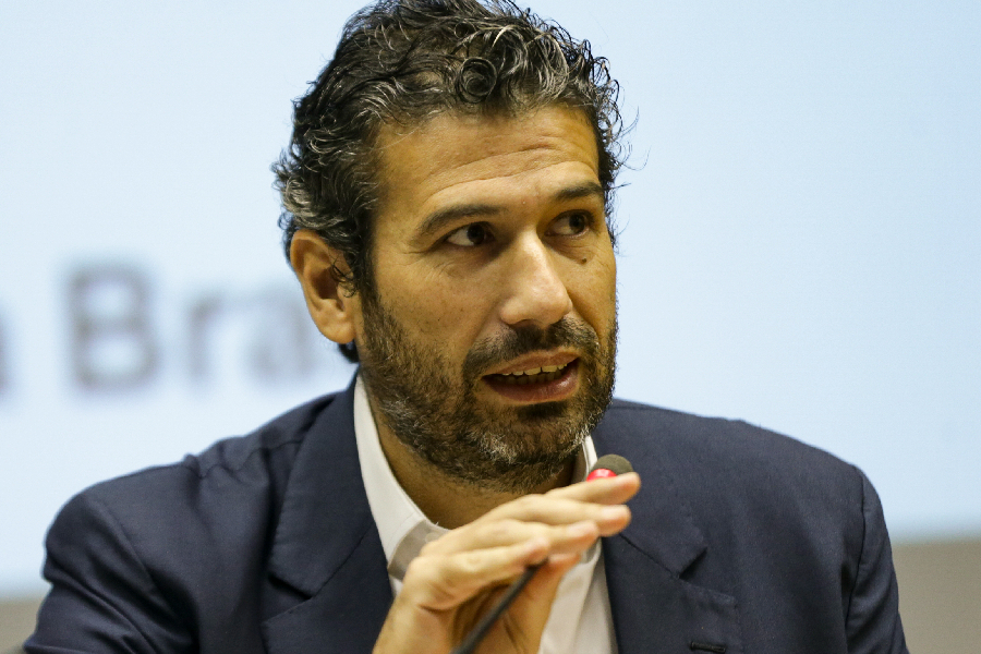 ‘Quase um salário a mais’: o impacto da isenção do IR no bolso