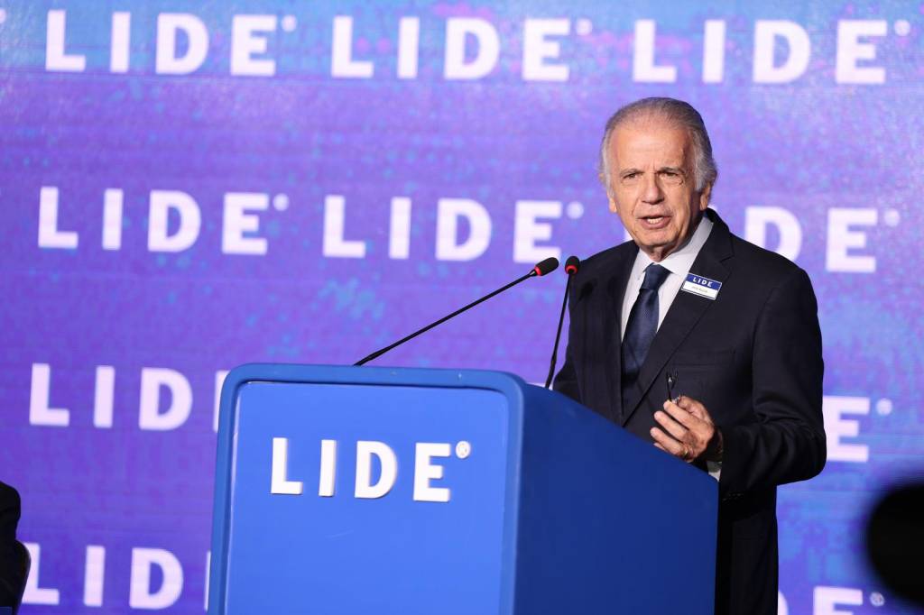 ‘Devemos separar joio do trigo’, diz Múcio sobre militares no 8 de Janeiro