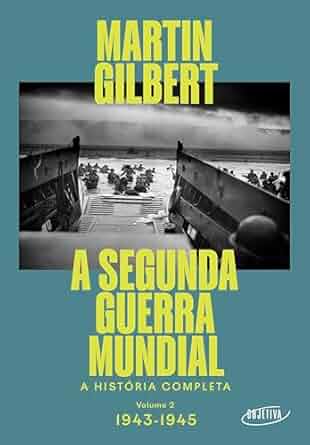segunda-guerra-livro