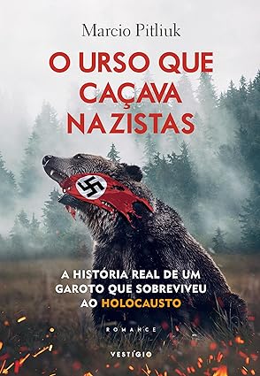 urso-nazistas