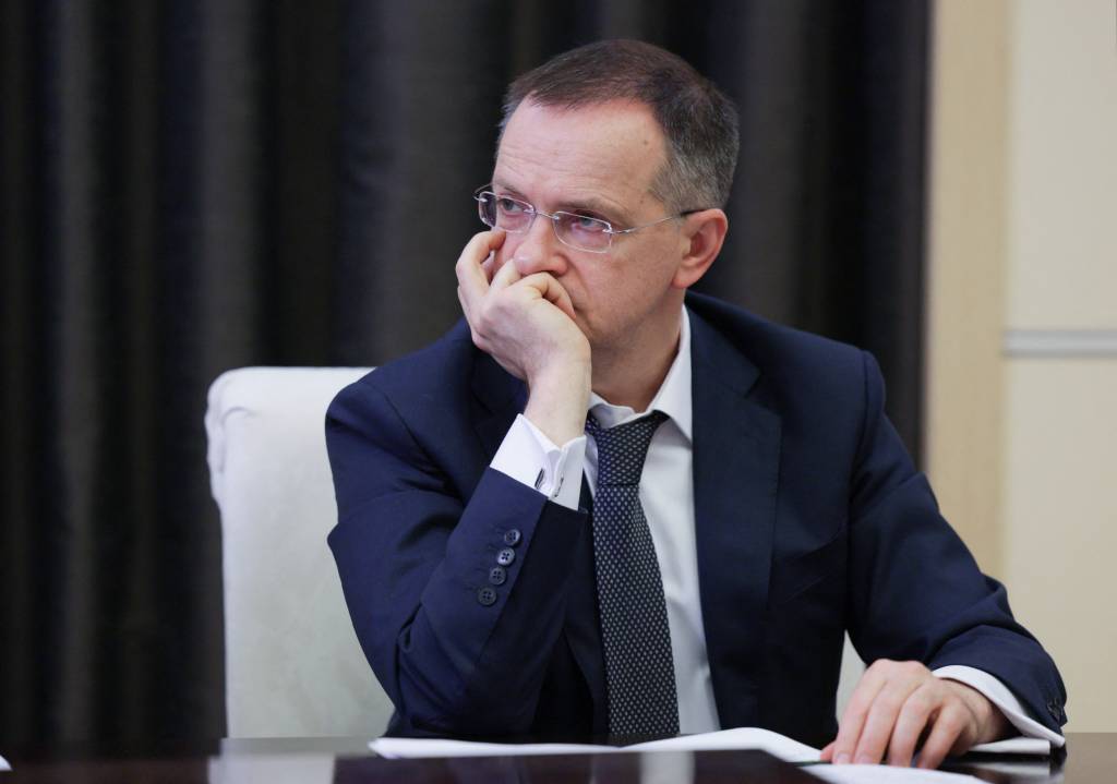 ‘Fim do planeta’: Rússia ameaça guerra nuclear se Ucrânia tentar reaver territórios ocupados