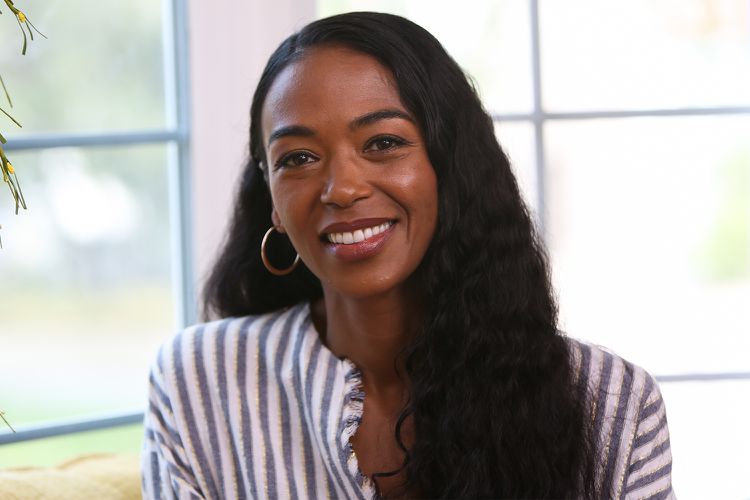 A razão da morte misteriosa de uma ex-VJ da MTV aos 52 anos