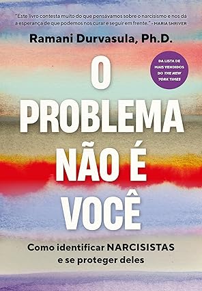 problema-nao-e-voce