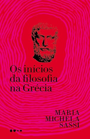 inicio-filosofia-grecia