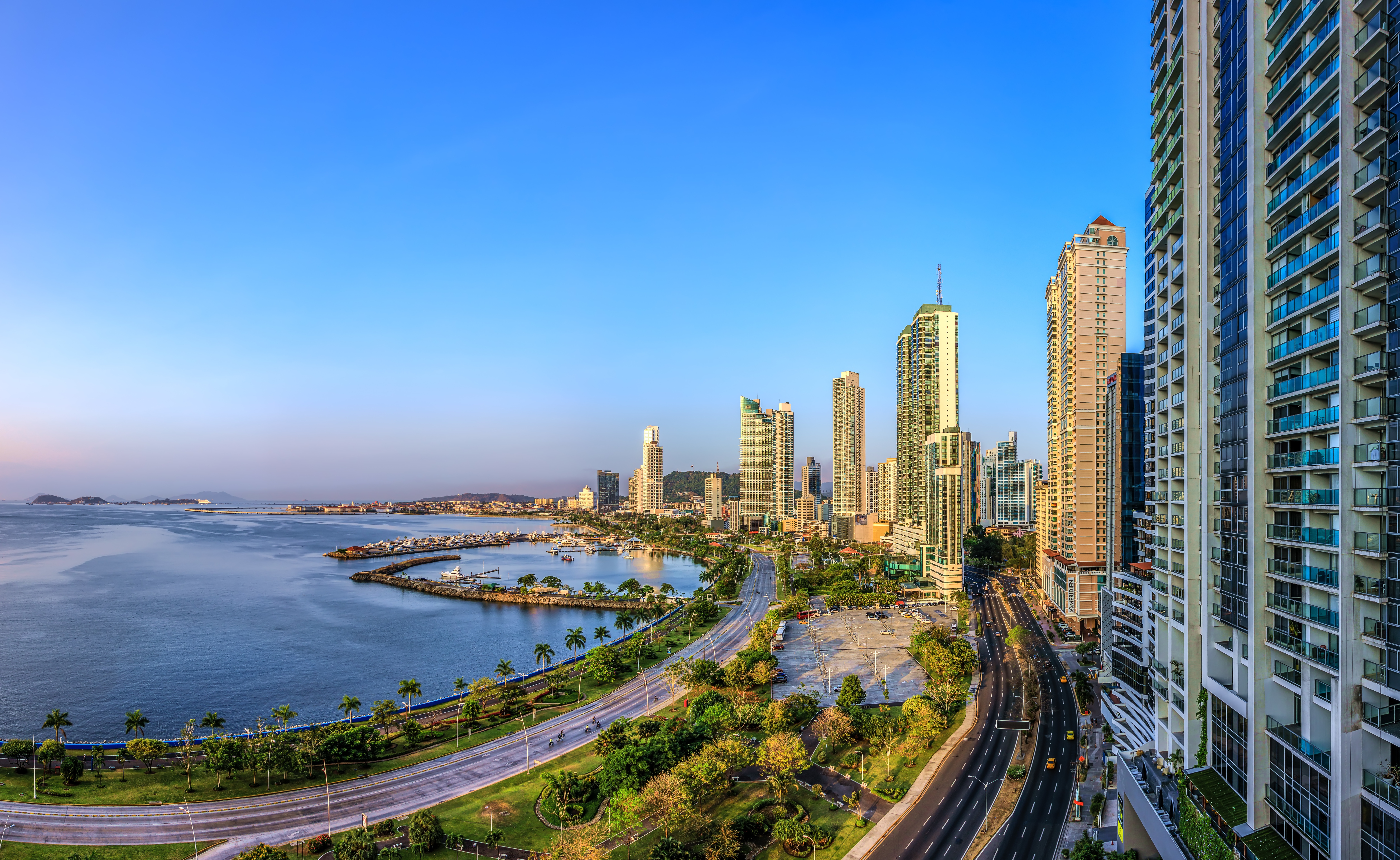 O melhor lugar do mundo para se aposentar, segundo ranking internacional