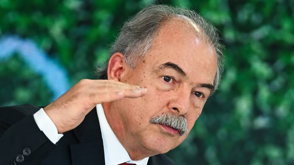 BNDES vai investir R$ 10 bi para voltar a atuar como sócio de empresas privadas. Pode funcionar?