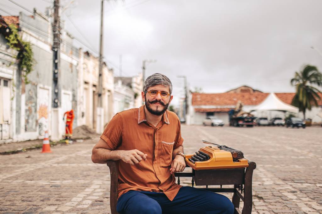 O complexo de Macabéa: uma das faces do preconceito com o nordestino