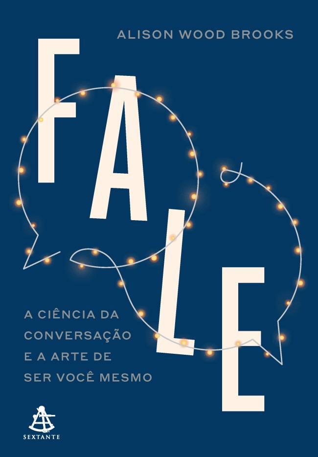 Livro-fale