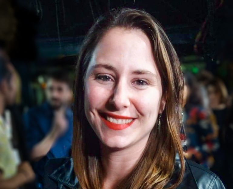 ‘Portas estão se abrindo’, diz sócia de distribuidora de filmes nacionais