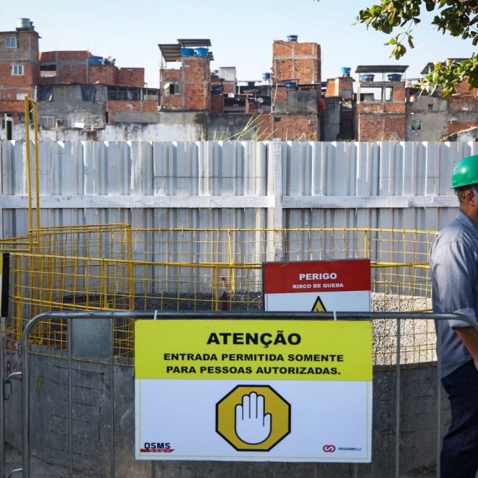 Refit acusa Receita de fraudar documento apresentado à Justiça