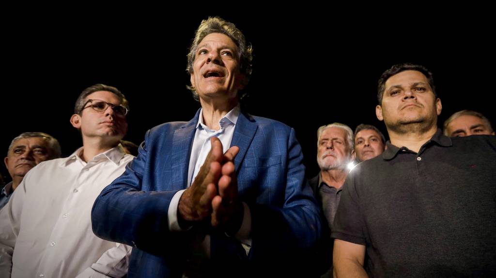 Imbróglio do ajuste fiscal promete novas rodadas de polêmicas para gestão de Lula