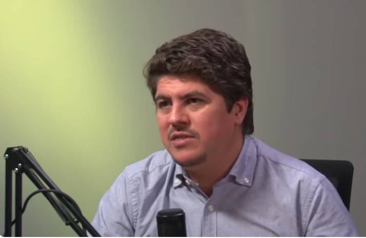 “Energia economizada na reciclagem de latas pode abastecer Goiás por um ano”, diz Renato Paquet