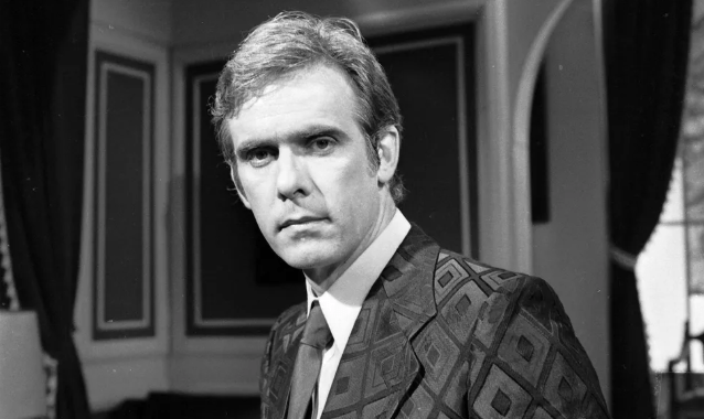 Famosos e amigos lamentam a morte de Francisco Cuoco: “Ícone”