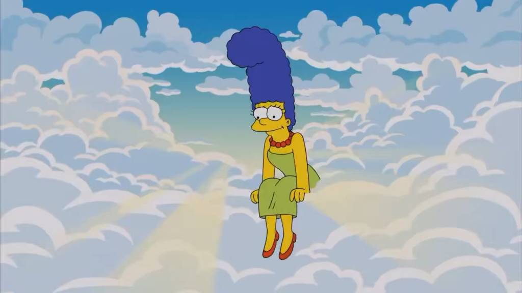 Marge Simpson está viva ou morta? Produtor de Os Simpsons esclarece dúvida