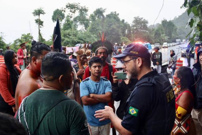 WhatsApp Image 2025-06-09 at 11.38.05