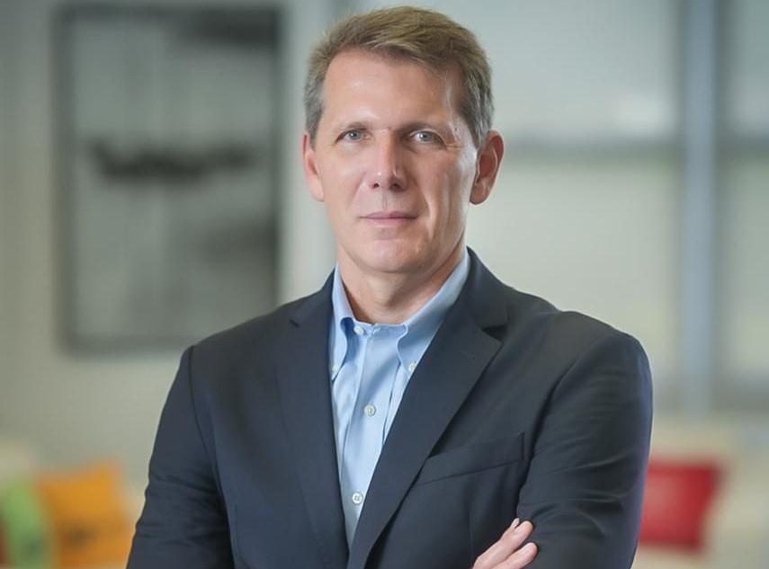 CEO da Renner: Impostos são um problema e ninguém quer pagar mais por eles