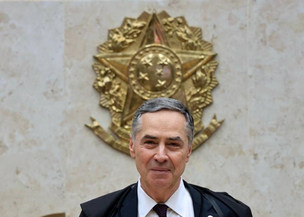 Fator Dino e o risco de impeachment: as negociações sobre possível sucessão no STF