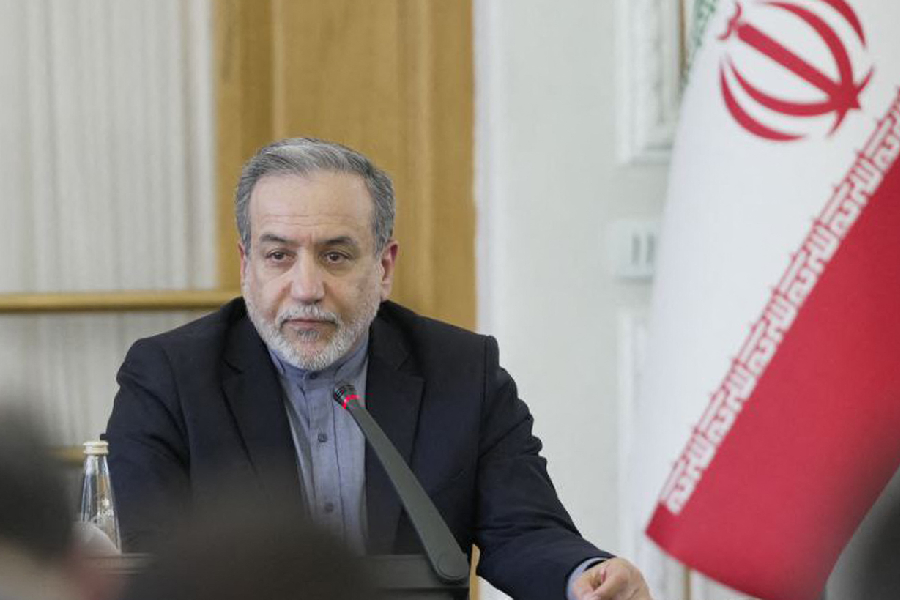 Após subida de tom, Irã anuncia negociações nucleares com Europa nesta semana