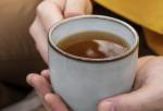cha-mate-e1745285063189.jpg