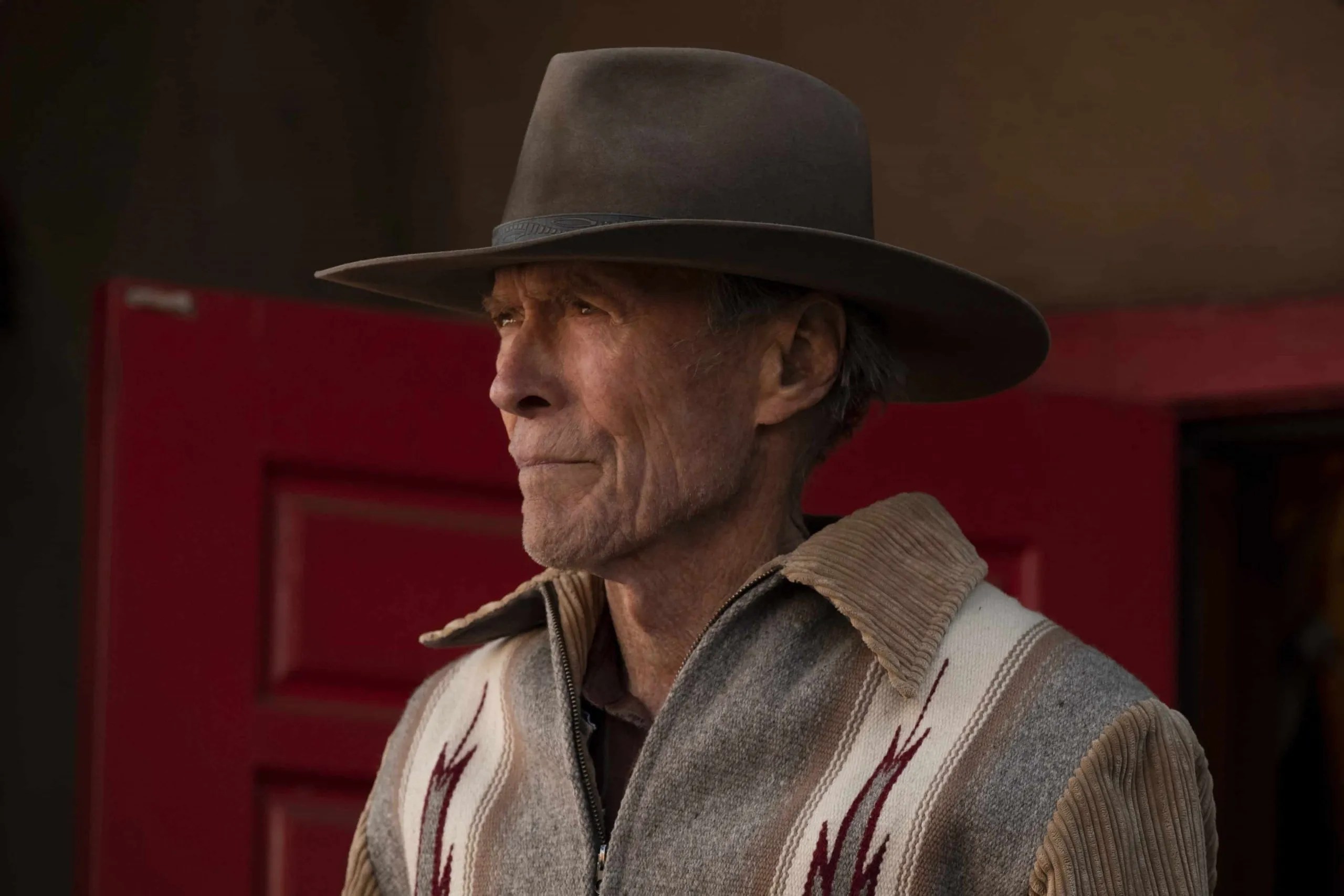 As lições de vida de Clint Eastwood, que acaba de completar 95 anos