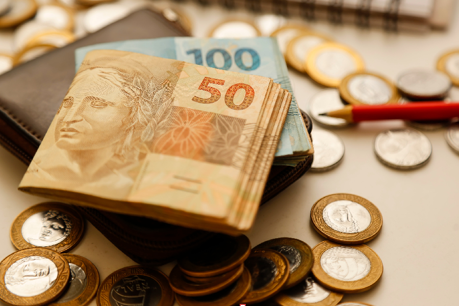 Orçamento: o elo entre sonhos, decisões e a dura realidade