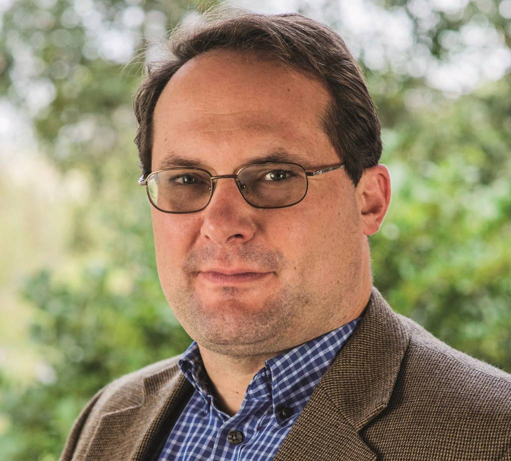 O que sabemos sobre o ‘pacto sobrenatural’ de Hitler e do nazismo