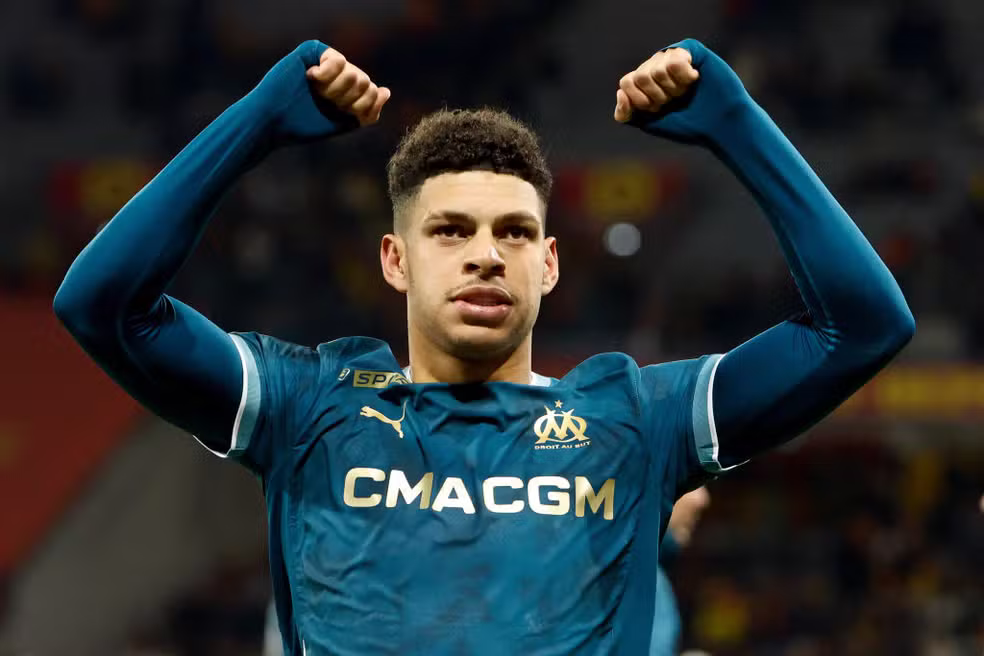 Jogador da Inter de Milão relata ‘susto’ de europeus na Copa de Clubes