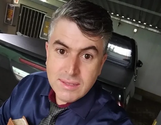 Sertanejo e cristão: quem é o pastor que morreu durante pregação em culto