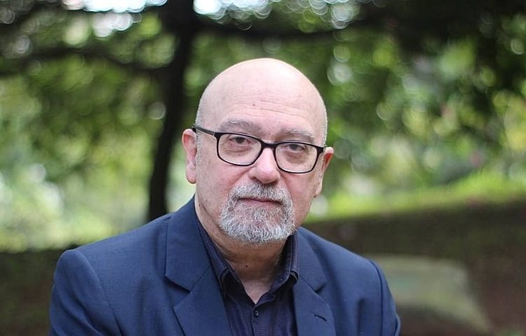 ‘Estamos entre o medieval e neofascismo’, diz autor de ‘Elite da Tropa’