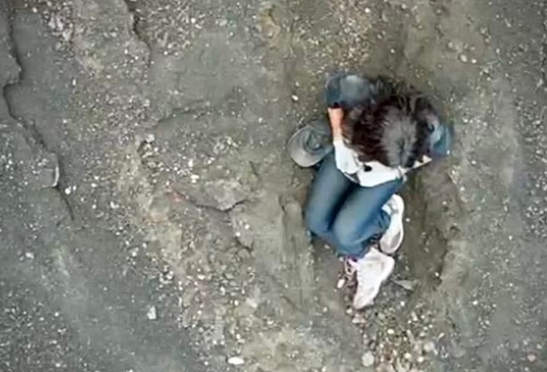 O que dizem especialistas em montanhismo sobre o caso de Juliana Marins?