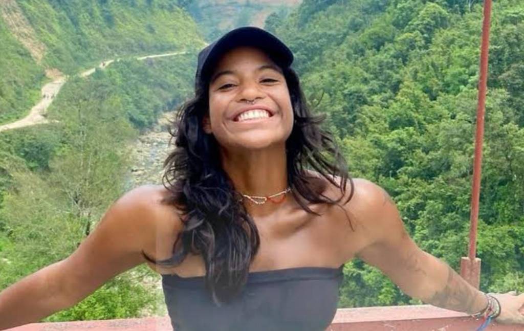 Família de Juliana Marins pede nova autópsia do corpo através da Justiça brasileira