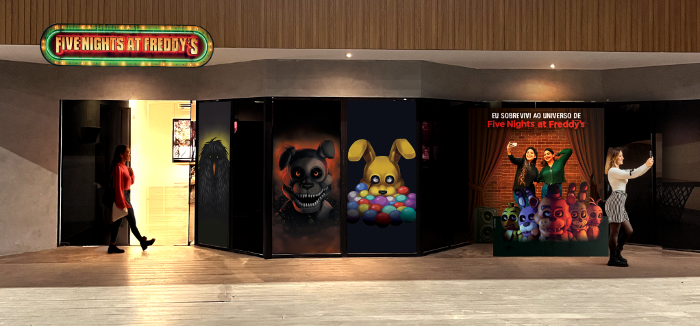 Bienal do Rio e Feira do Livro: o que há de inédito (e imperdível) para amantes de literatura