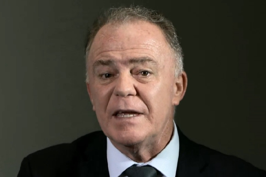 ES terá câmeras em viaturas de polícia para monitorar placas de veículos